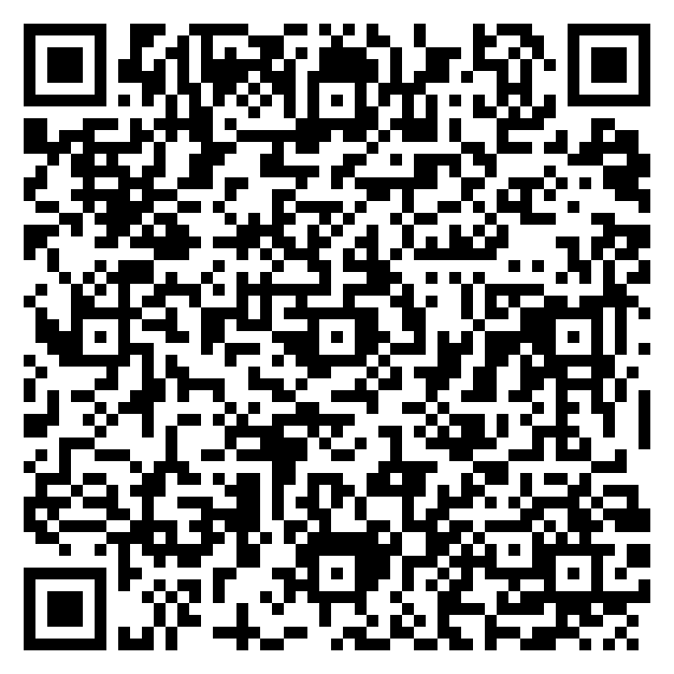 kod QR z danymi kontaktowymi 36573256500000