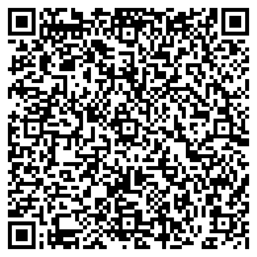 kod QR z danymi kontaktowymi 14211144200000