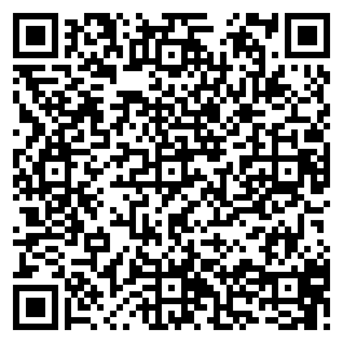 kod QR z danymi kontaktowymi 01062930000000