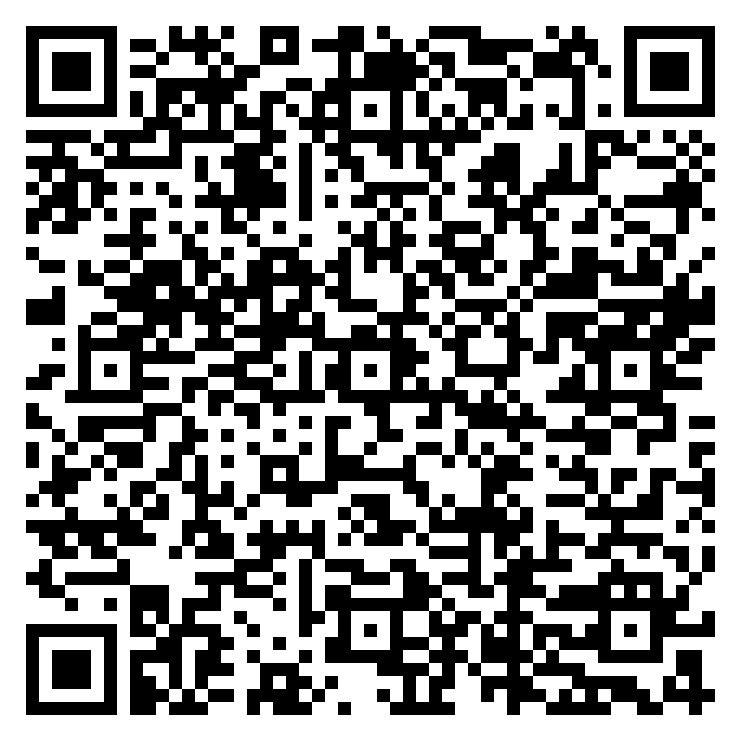 Przedsiębiorstwo Handlowo Usługowe KAWGAZ Dorota Książyk kod QR z danymi kontaktowymi kod QR z danymi kontaktowymi 38647510300000