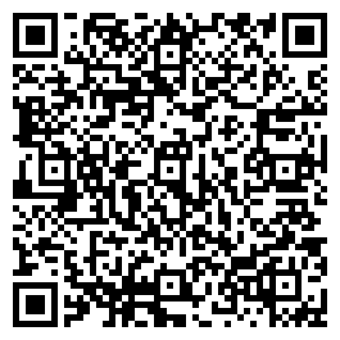 kod QR z danymi kontaktowymi 93211932000000