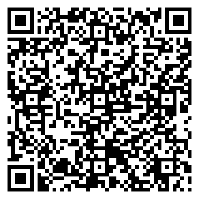 kod QR z danymi kontaktowymi 27686458300000