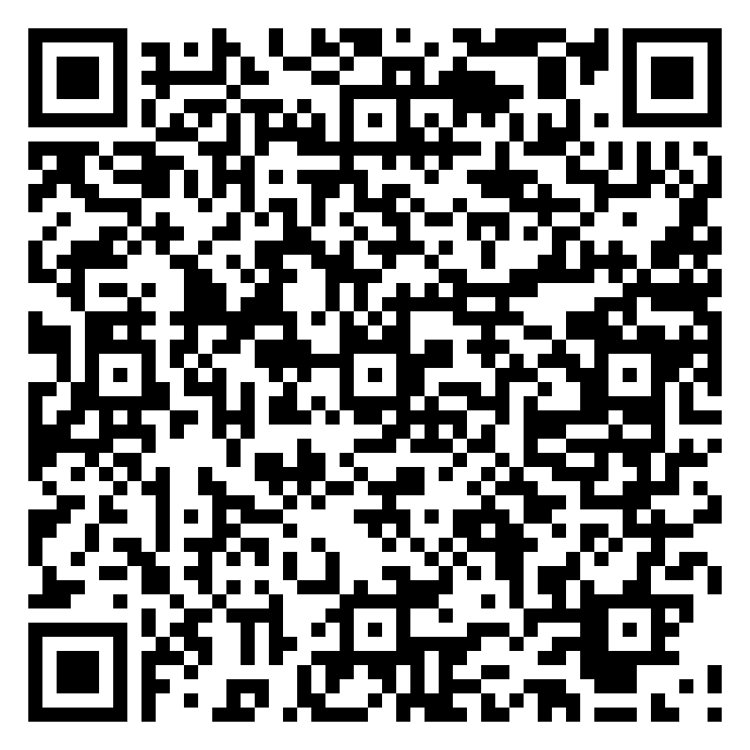 kod QR z danymi kontaktowymi 39039196900000