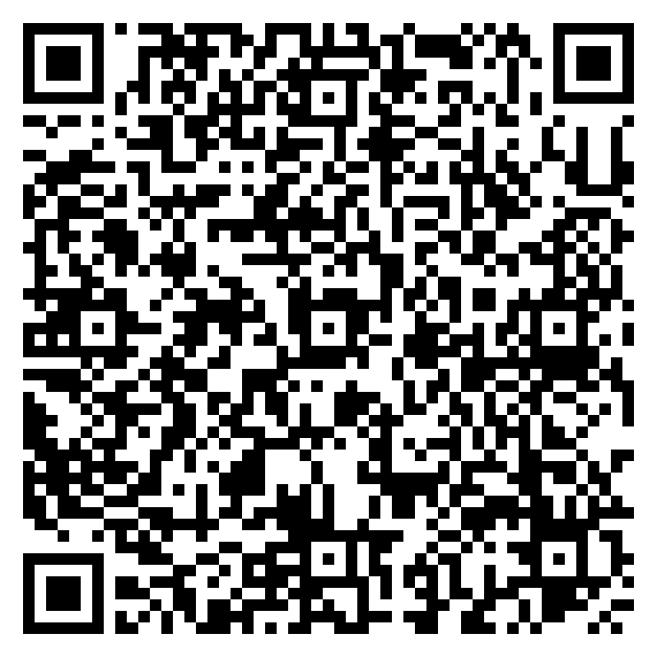 kod QR z danymi kontaktowymi 97802593600000