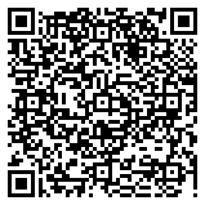kod QR z danymi kontaktowymi 35053490500000