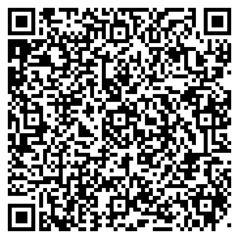 kod QR z danymi kontaktowymi 24366614000000
