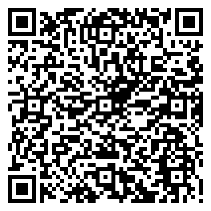 kod QR z danymi kontaktowymi 52601401200000
