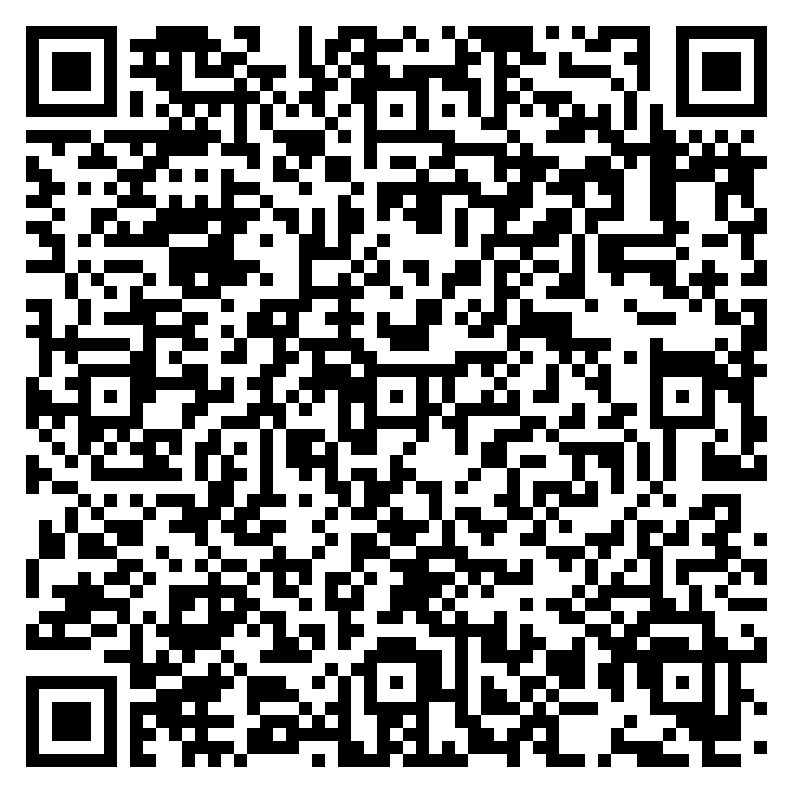 kod QR z danymi kontaktowymi 21044552100000