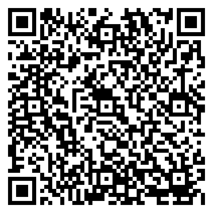 kod QR z danymi kontaktowymi 38592481700000