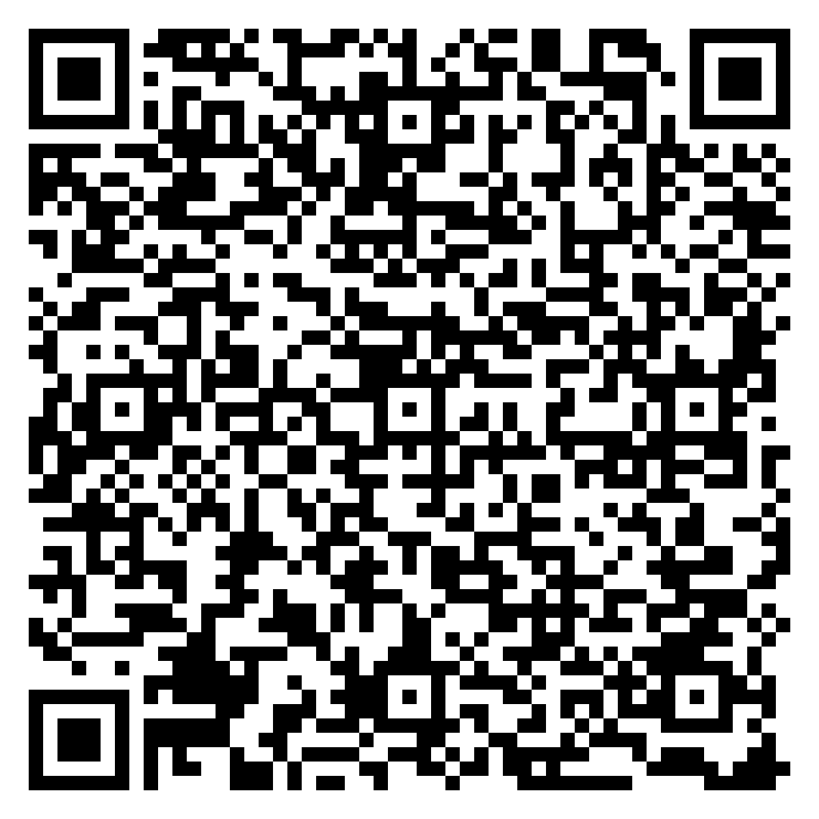 kod QR z danymi kontaktowymi 51049681600000