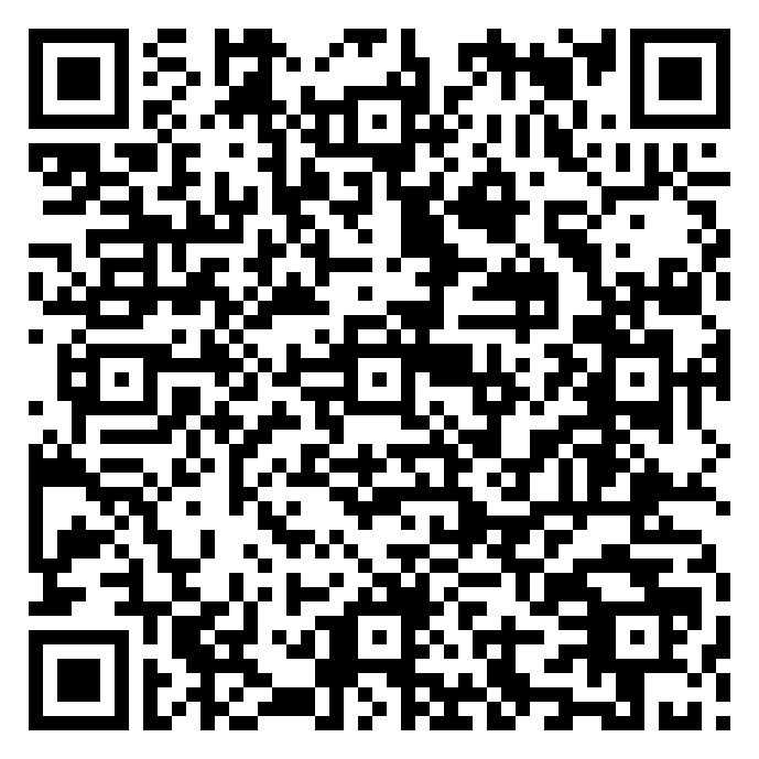 kod QR z danymi kontaktowymi 29052163600000