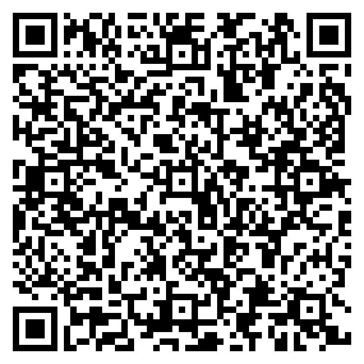 kod QR z danymi kontaktowymi 25152768400000