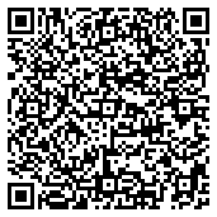 kod QR z danymi kontaktowymi 18047398300000