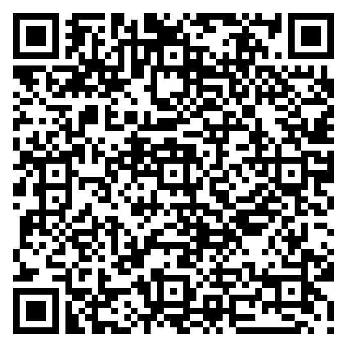 kod QR z danymi kontaktowymi 27103649100000