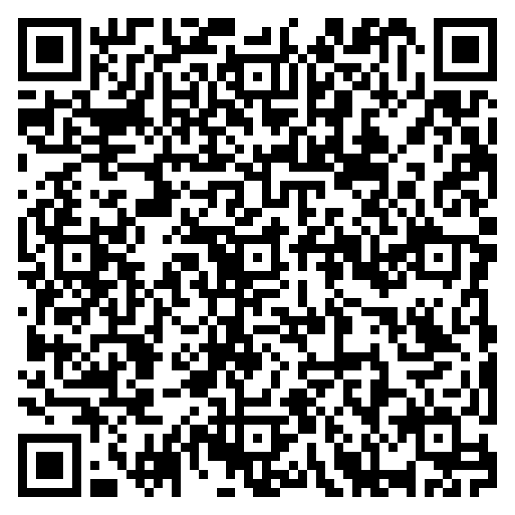 kod QR z danymi kontaktowymi 36424216100000