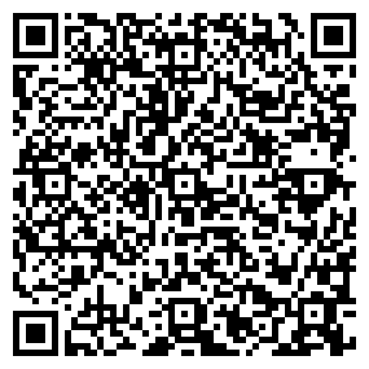 kod QR z danymi kontaktowymi 23109253000000