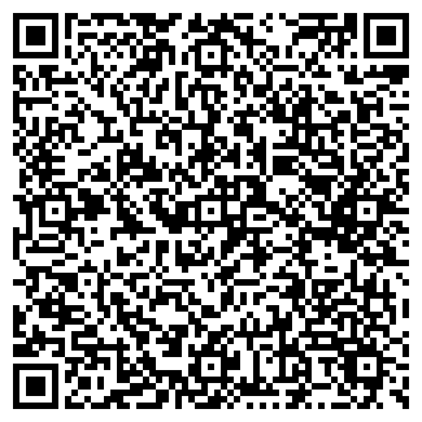 kod QR z danymi kontaktowymi 36910457000000