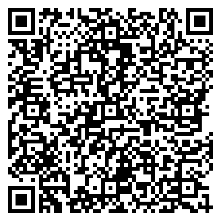 kod QR z danymi kontaktowymi 17002217100000