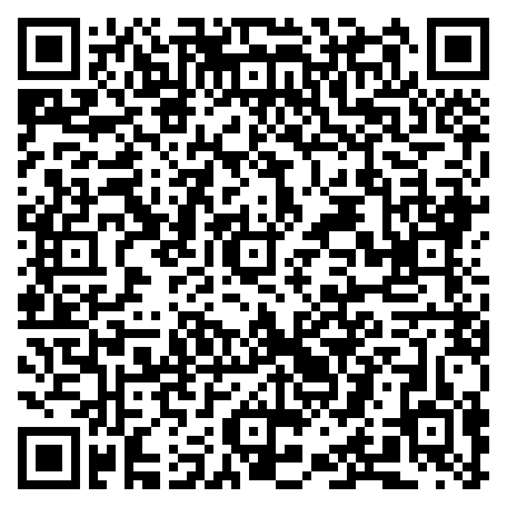 kod QR z danymi kontaktowymi 09311772900000