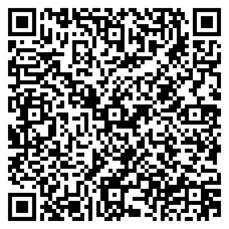 kod QR z danymi kontaktowymi 89027987200000