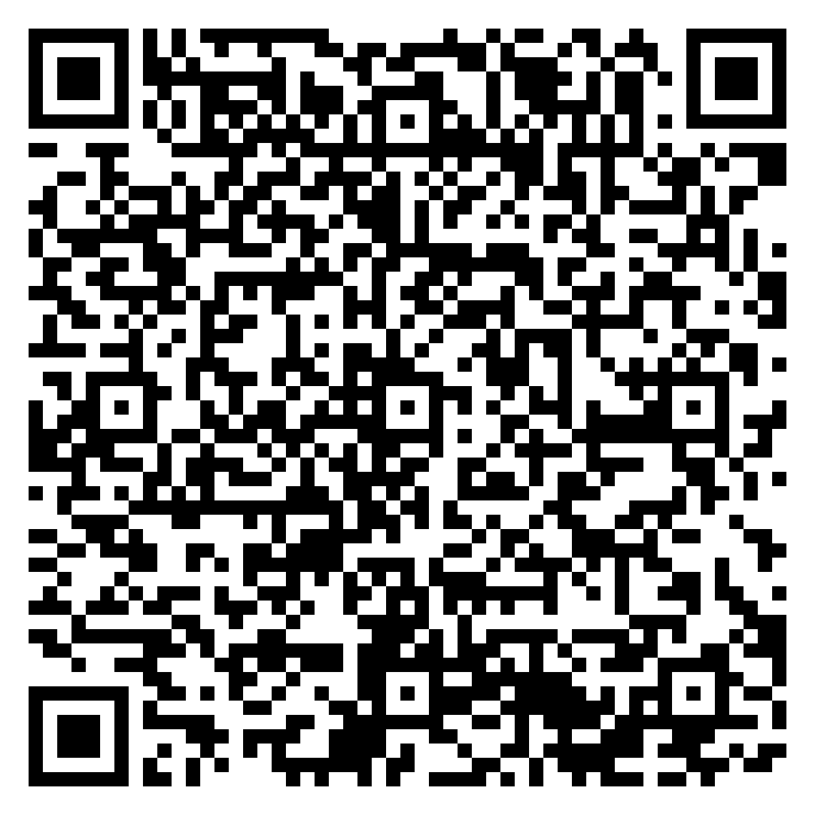 kod QR z danymi kontaktowymi 67067086500000