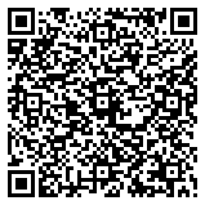 kod QR z danymi kontaktowymi 38702346100000