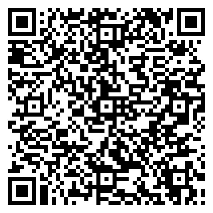 kod QR z danymi kontaktowymi 38182507600000