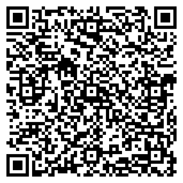 kod QR z danymi kontaktowymi 71156069700000