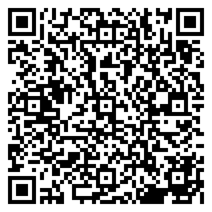 kod QR z danymi kontaktowymi 38110142100000