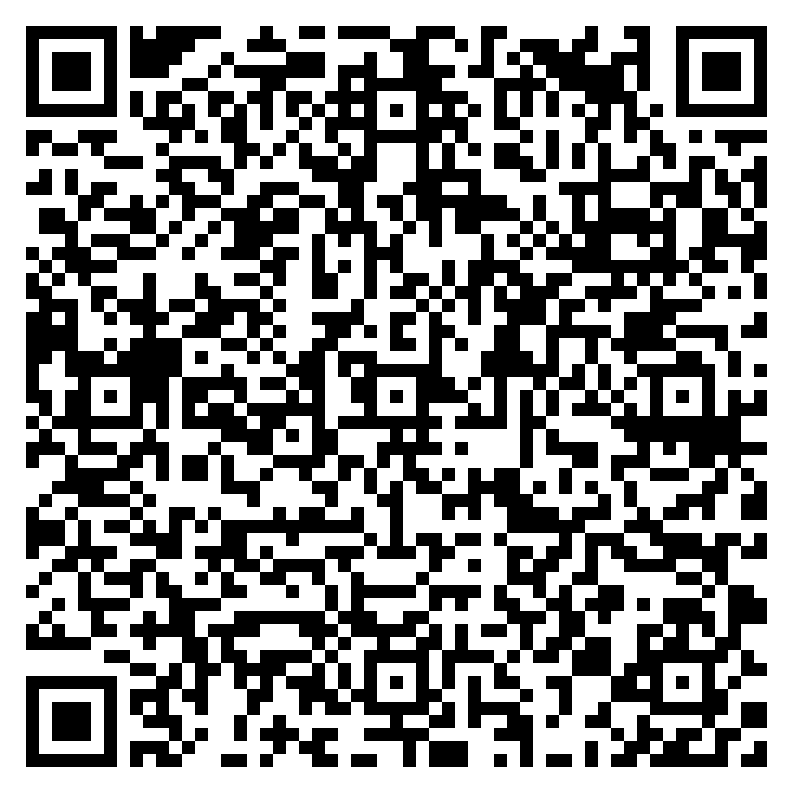 kod QR z danymi kontaktowymi 28017368600000