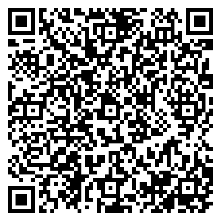 kod QR z danymi kontaktowymi 16008259000000