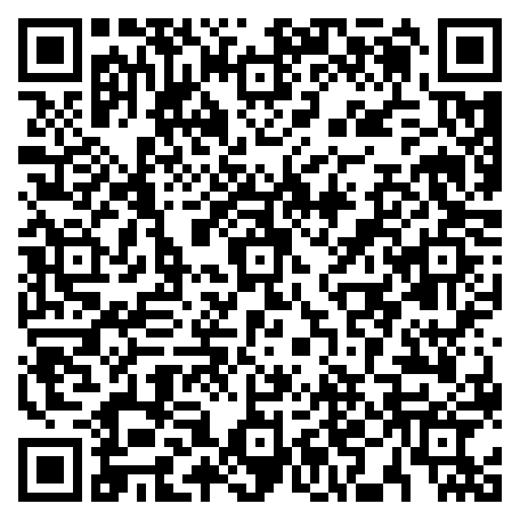 kod QR z danymi kontaktowymi 38171333100000