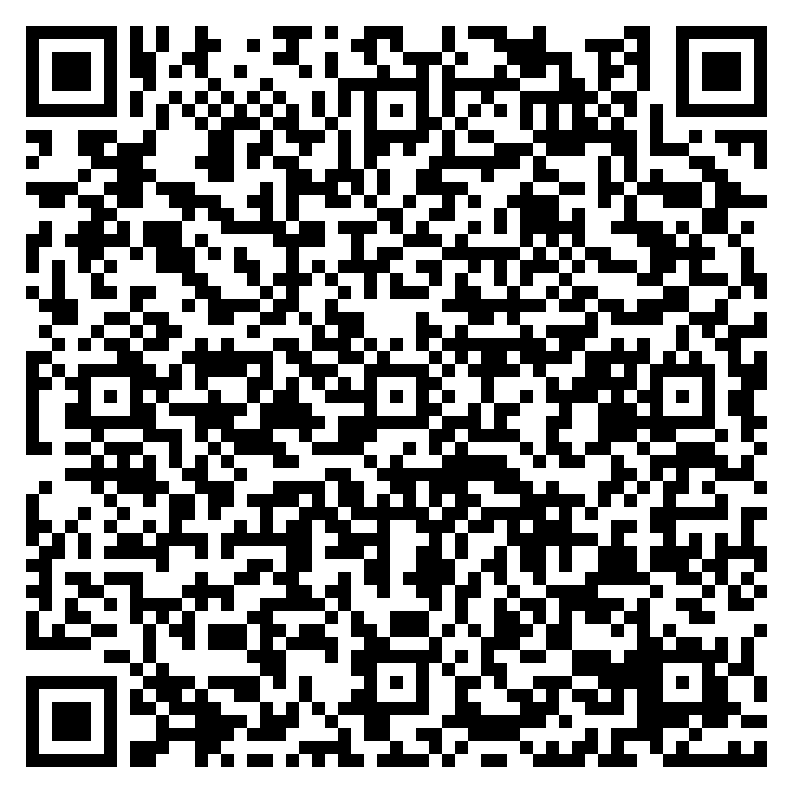 kod QR z danymi kontaktowymi 18061226100000