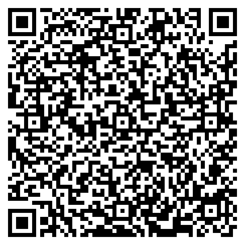 kod QR z danymi kontaktowymi 55125904000000