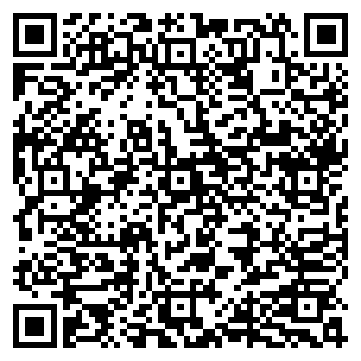 kod QR z danymi kontaktowymi 52136595900000