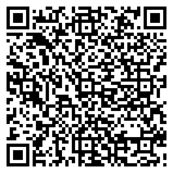 kod QR z danymi kontaktowymi 52096130000000