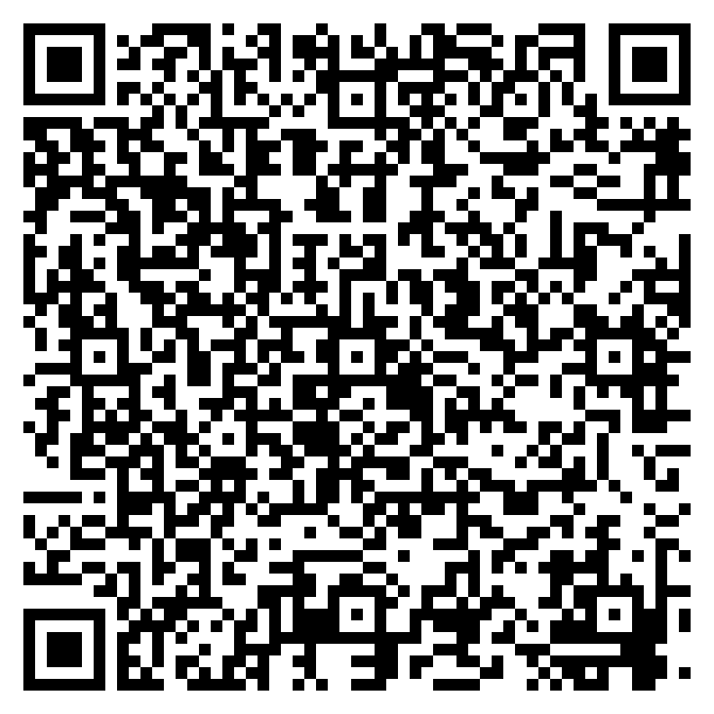 kod QR z danymi kontaktowymi 38002938300000
