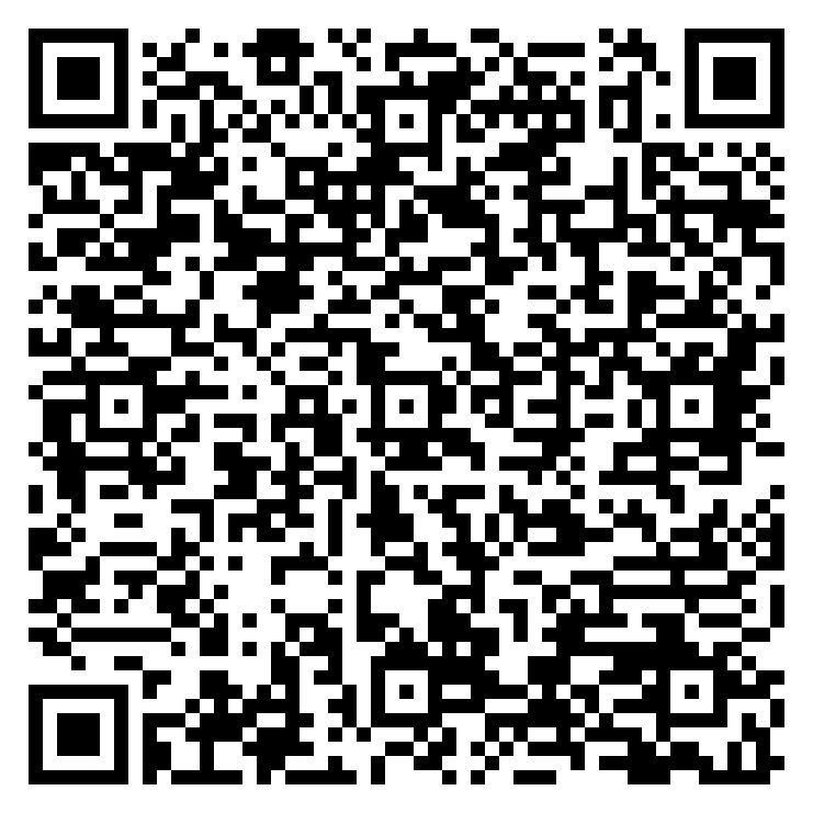 kod QR z danymi kontaktowymi 38469664000000
