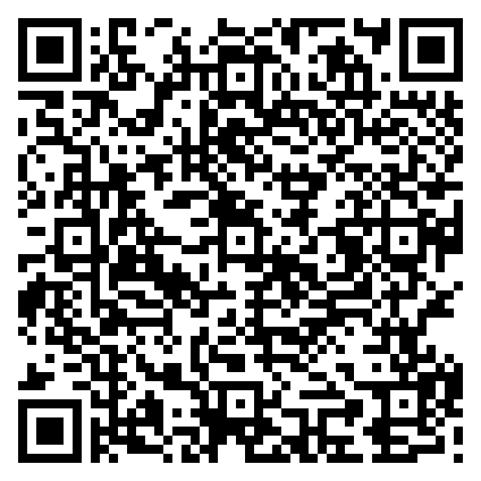 kod QR z danymi kontaktowymi 52051475900000