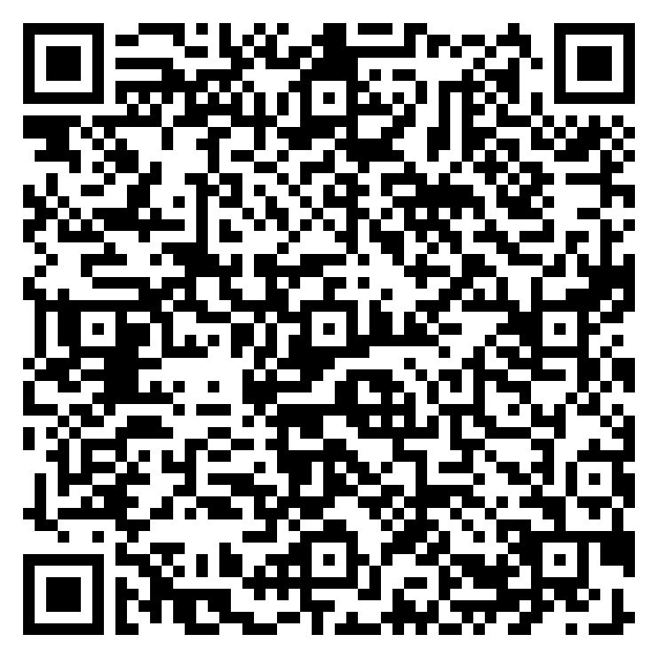 kod QR z danymi kontaktowymi 38648770900000