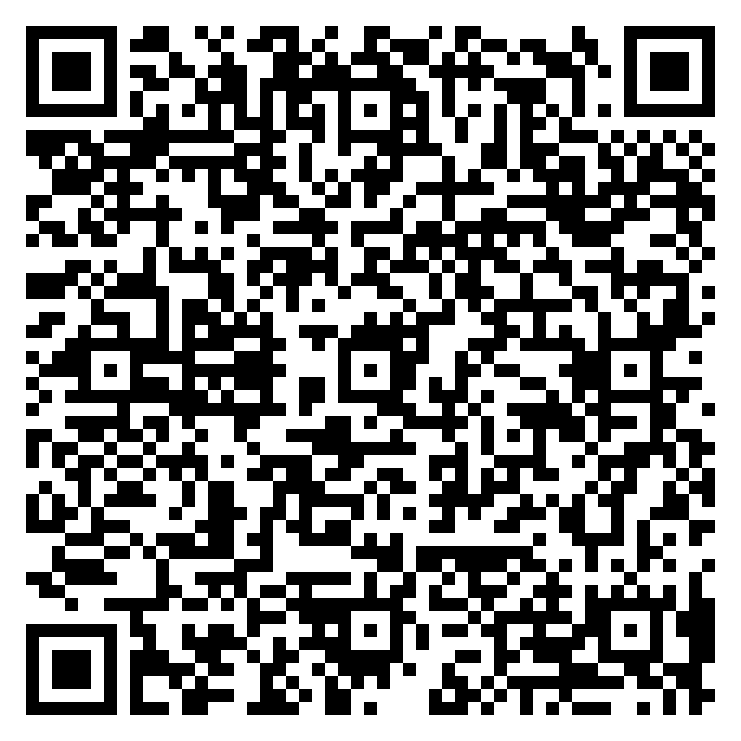 kod QR z danymi kontaktowymi 38648770900000