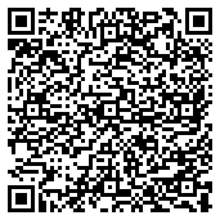 kod QR z danymi kontaktowymi 54108784100000