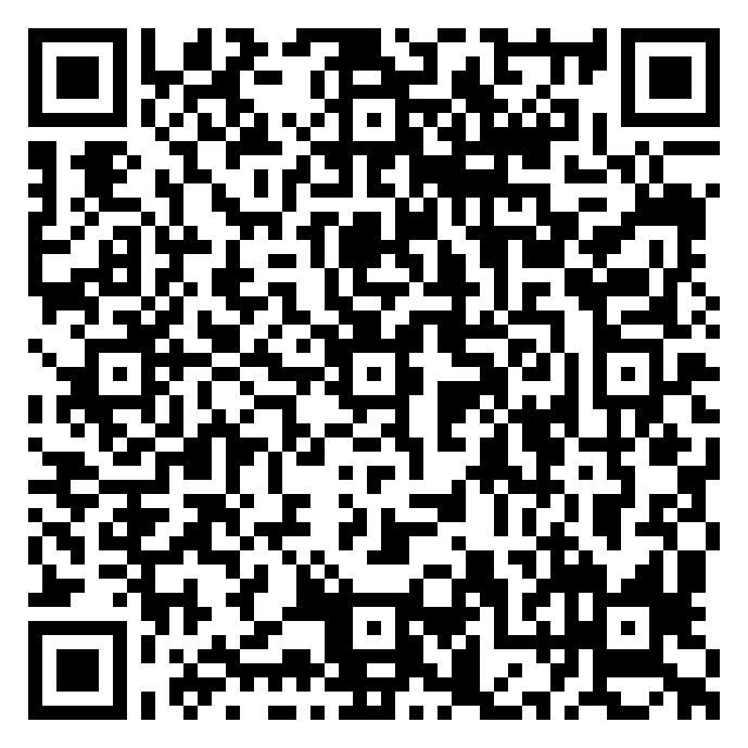 kod QR z danymi kontaktowymi 54196665000000