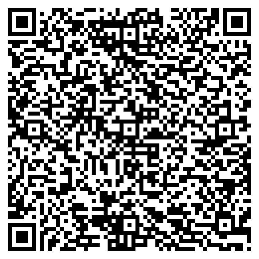 kod QR z danymi kontaktowymi 30193944800000