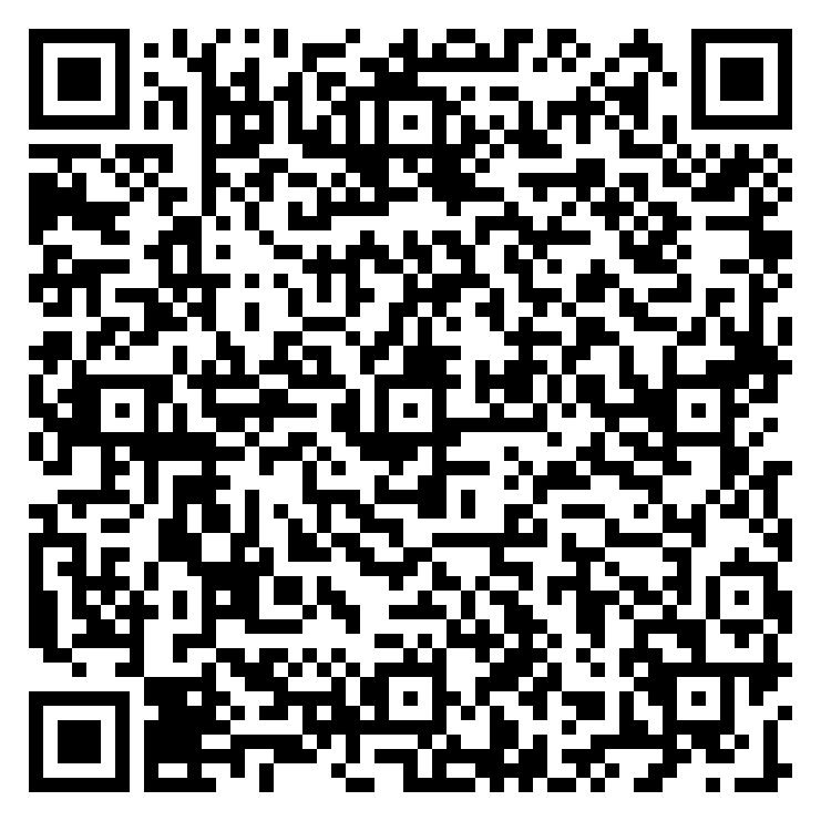 PRZEDSIĘBIORSTWO HANDLOWO-USŁUGOWE KLEJBER WOJCIECH BERNASZUK kod QR z danymi kontaktowymi kod QR z danymi kontaktowymi 06030255600000