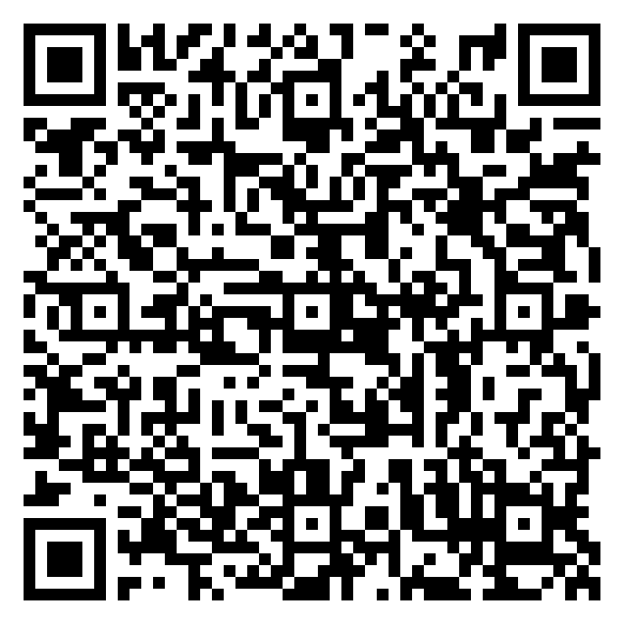 kod QR z danymi kontaktowymi 67287715100000