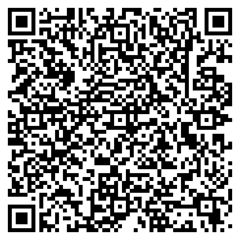kod QR z danymi kontaktowymi 36199364200000
