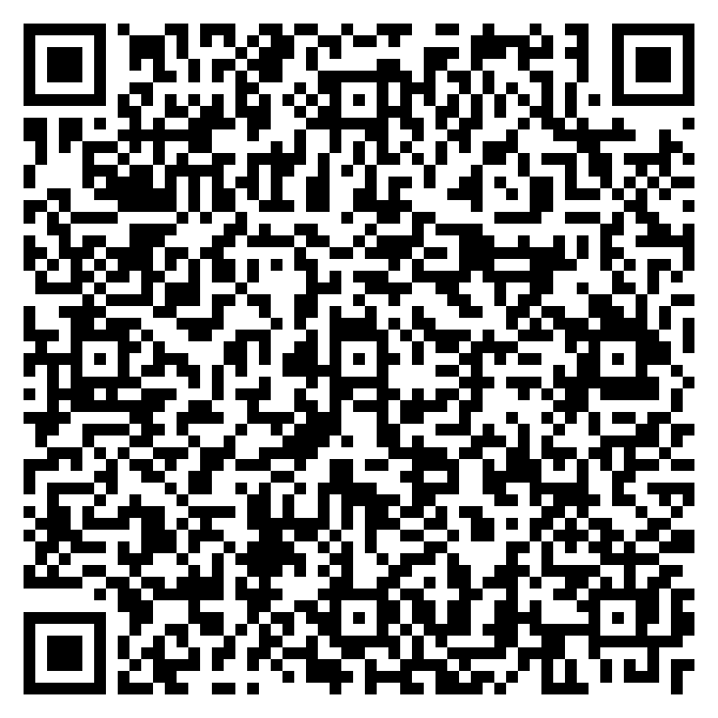 kod QR z danymi kontaktowymi 08102459800000