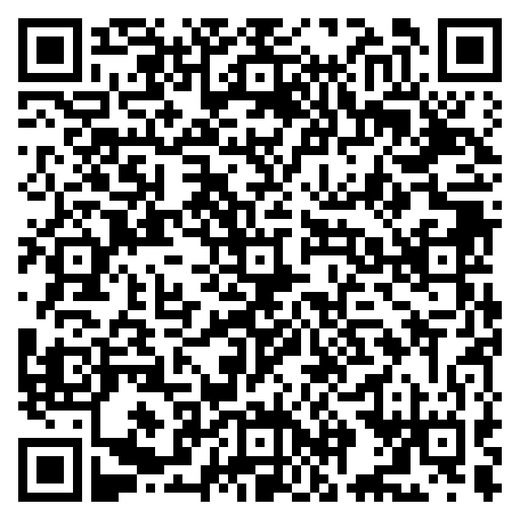 kod QR z danymi kontaktowymi 63423468400000
