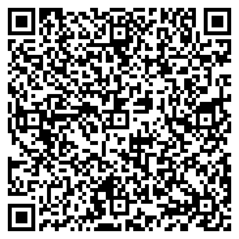 kod QR z danymi kontaktowymi 07057480900000